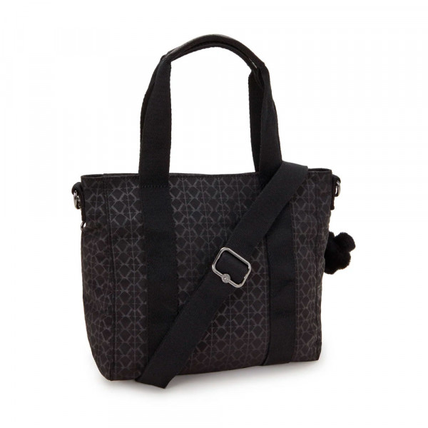 bolso-asseni-mini-signature