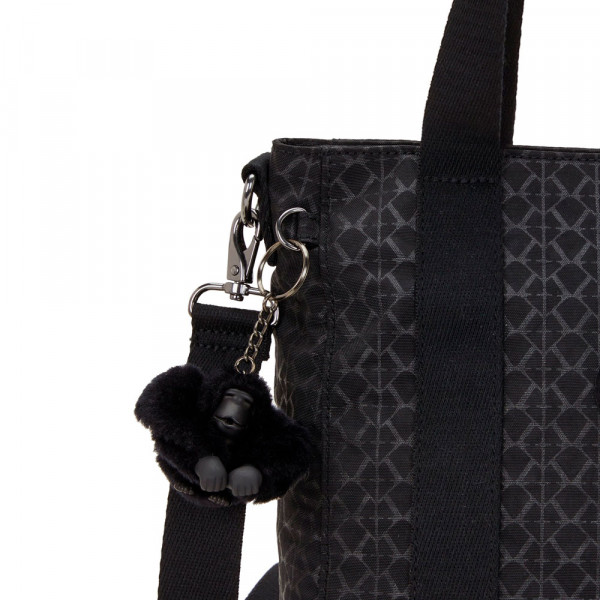 bolsa-asseni-mini-signature