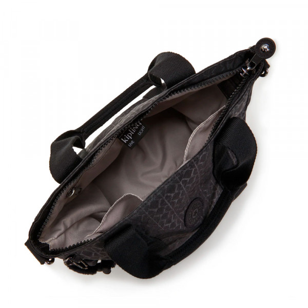 asseni-mini-signature-bag