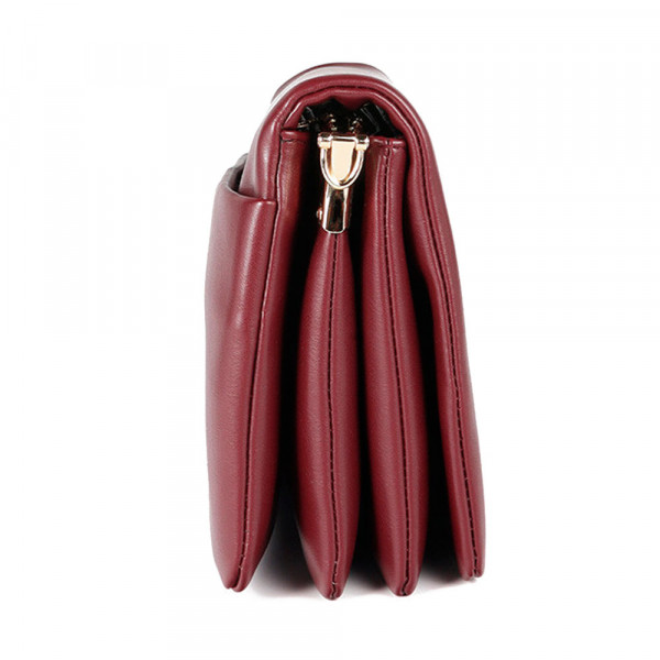 bolsa-de-ombro-com-tres-compartimentos-e-aba
