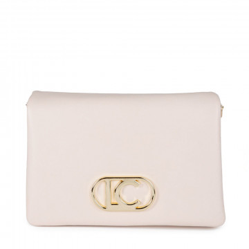 borsa-a-tracolla-a-tre-scomparti-con-patta