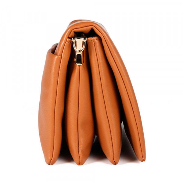 three-compartment-shoulder-bag-with-flap