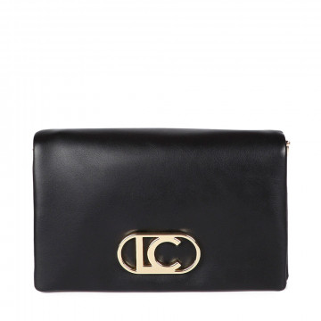 bolsa-de-ombro-com-tres-compartimentos-e-aba