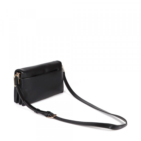 three-compartment-shoulder-bag-with-flap