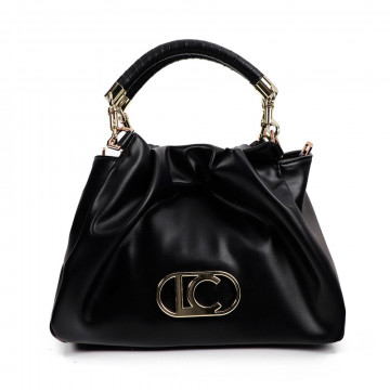 shoulder-bag-with-metallic-details