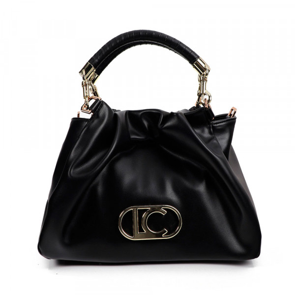 bolsa-de-ombro-com-detalhes-metalicos
