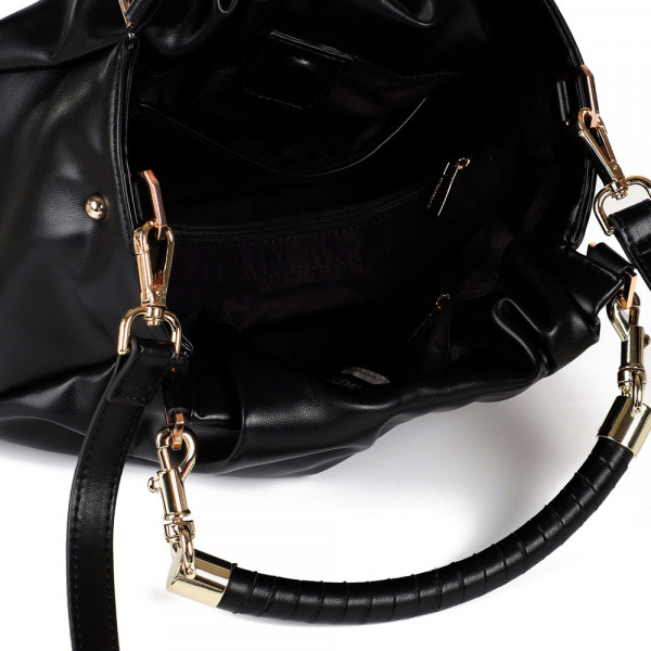 shoulder-bag-with-metallic-details