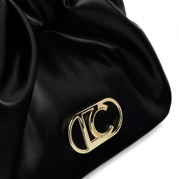 sac-a-bandouliere-avec-details-metalliques
