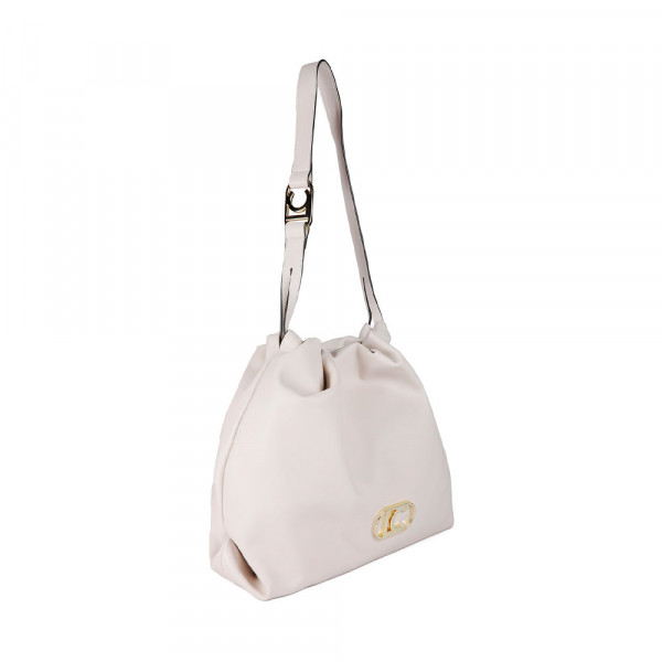 sac-cabas-en-similicuir-avec-logo-lc-ovale