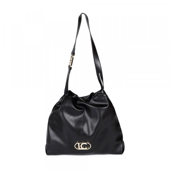sac-cabas-en-similicuir-avec-logo-lc-ovale