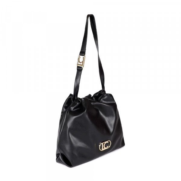borsa-shopper-in-similpelle-con-logo-lc-ovale
