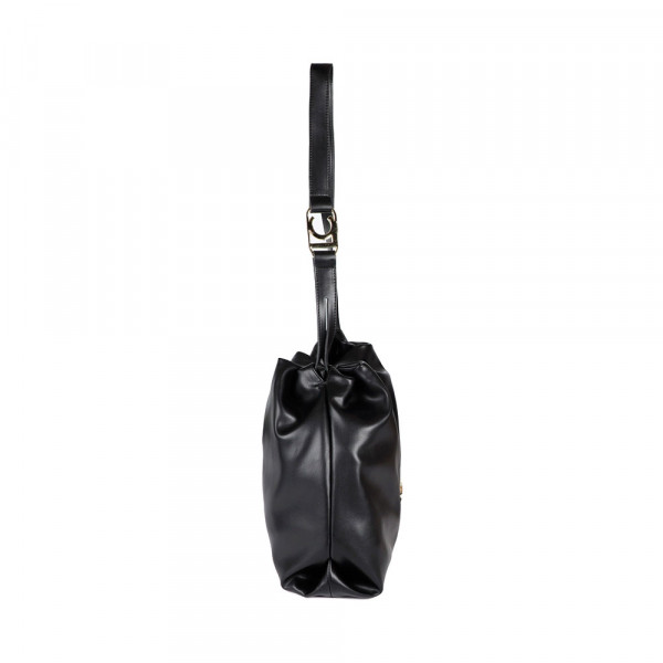 bolso-shopper-efecto-piel-con-logo-lc-ovalado
