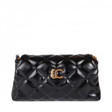 mini-bolsa-de-ombro-acolchoada