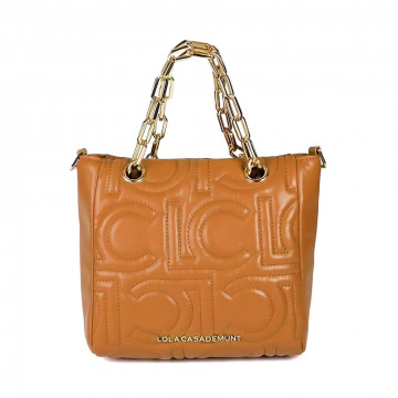 mini-shopper-trapuntata-con-logo