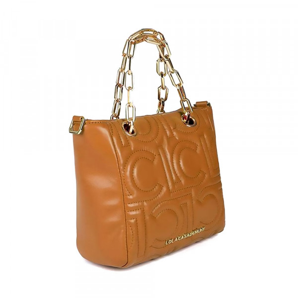 mini-shopper-acolchado-logotipado