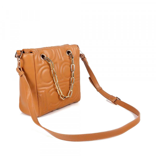 mini-sac-cabas-matelasse-avec-logo