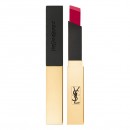 Rouge Pur Couture The Slim