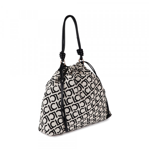 bolsa-de-compras-em-tecido-jacquard-lc-flocking