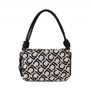 sac-bandouliere-en-tissu-jacquard-floque-lc