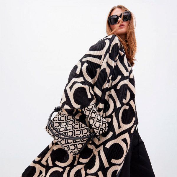 borsa-a-tracolla-in-tessuto-jacquard-lc-floccato