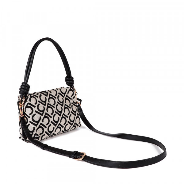sac-bandouliere-en-tissu-jacquard-floque-lc