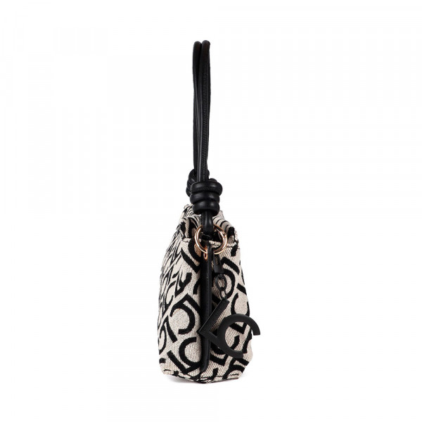schultertasche-aus-beflocktem-lc-jacquard-stoff
