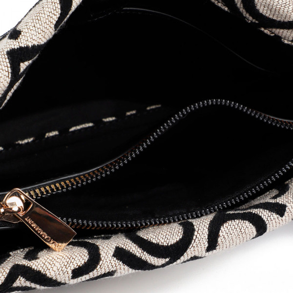 sac-bandouliere-en-tissu-jacquard-floque-lc