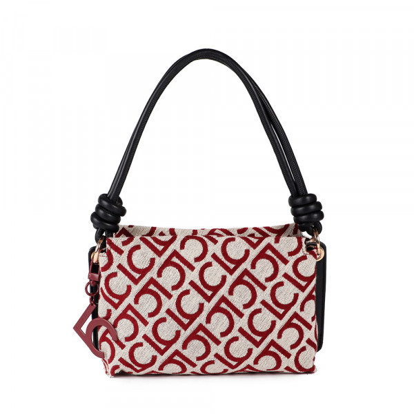 borsa-a-tracolla-in-tessuto-jacquard-lc-floccato