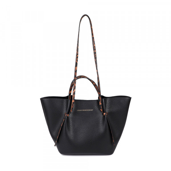 mini-shopper-bag-with-animal-print-details