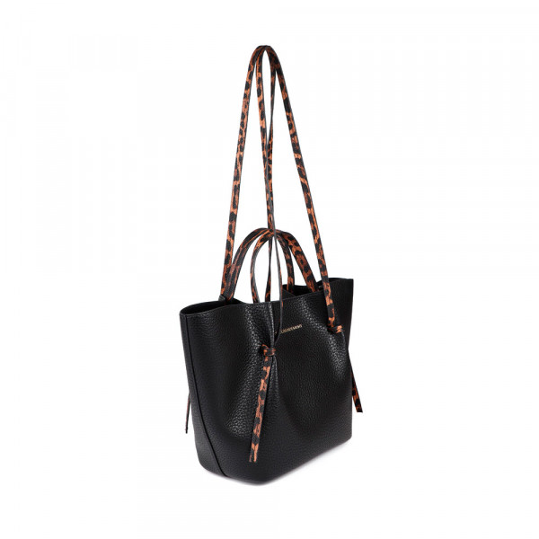 mini-sac-cabas-avec-details-imprimes-animaux
