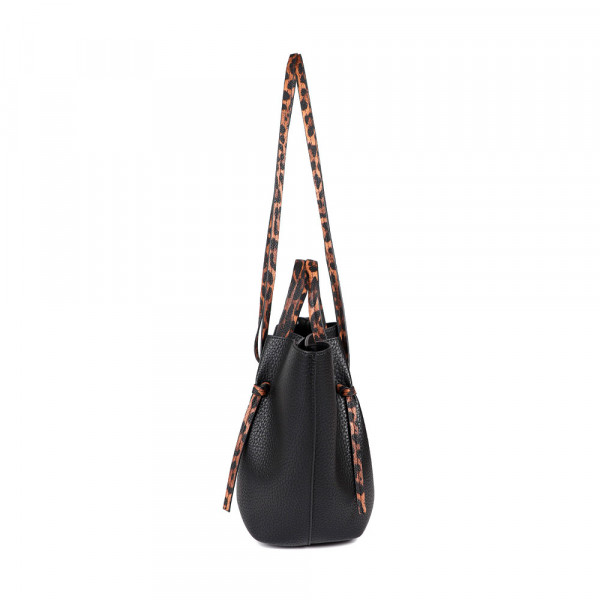 bolso-mini-shopper-detalles-animal-print