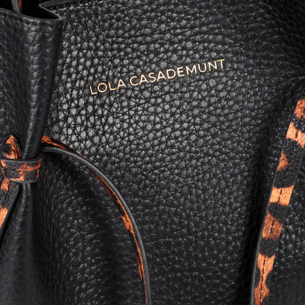 mini-shopper-mit-animal-print-details