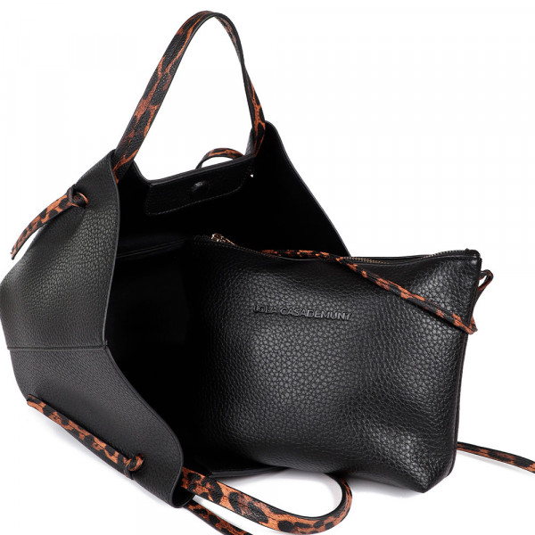 mini-shopper-bag-with-animal-print-details