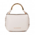 Shoulder bag 1981