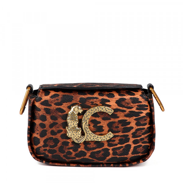 animal-print-logo-lc-crossbody-bag