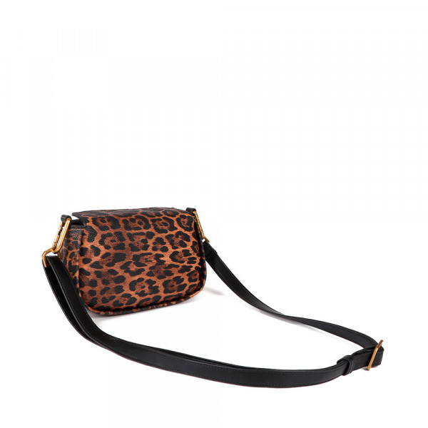 borsa-a-tracolla-lc-con-logo-e-stampa-animalier