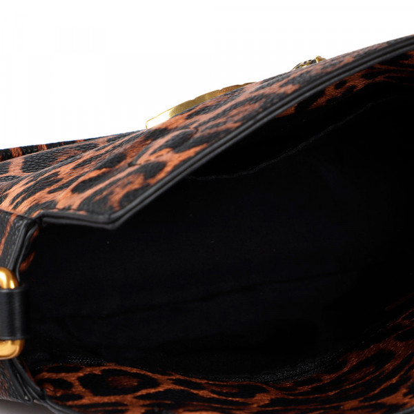 lc-umhangetasche-mit-animal-print-logo