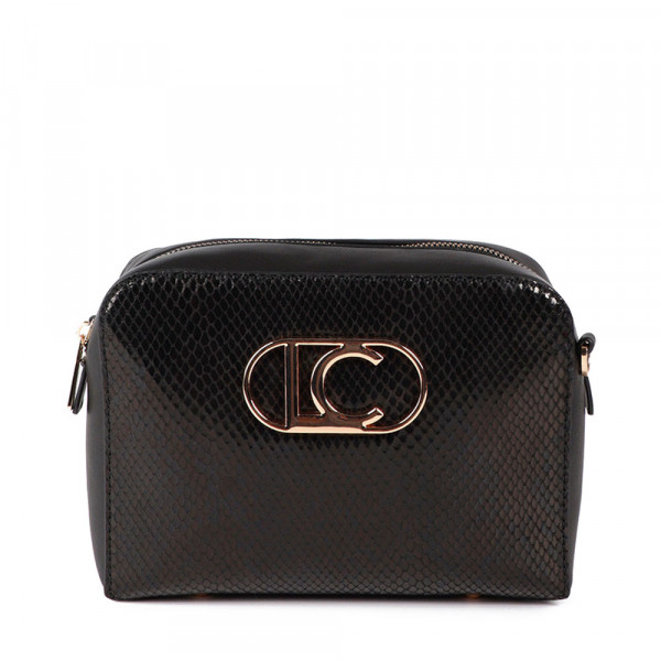borsa-a-tracolla-effetto-pelle-di-serpente-l