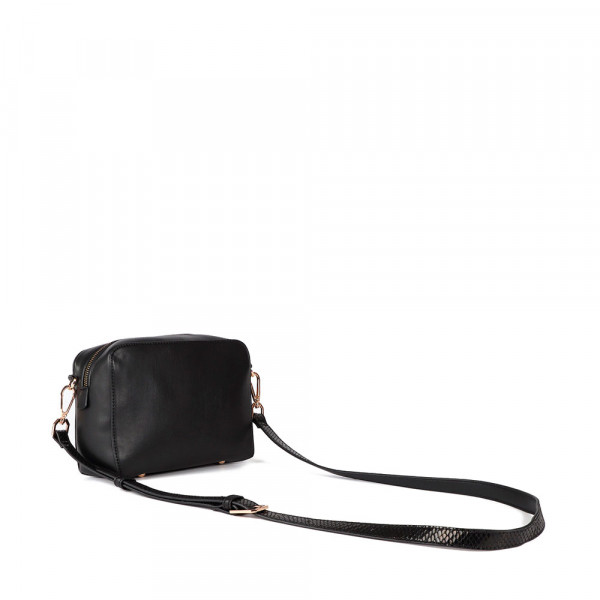 bolsa-tiracolo-efeito-pele-de-cobra-g