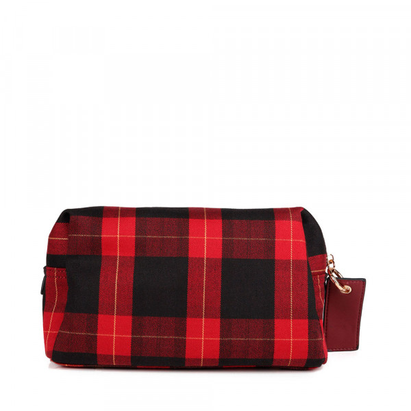 borsa-da-toilette-con-stampa-a-quadri
