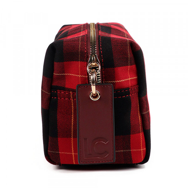 neceser-estampado-cuadros