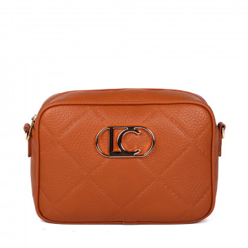 bolsa-de-ombro-com-monograma-de-diamante