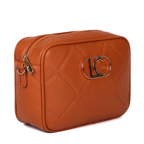 sac-bandouliere-monogramme-diamant
