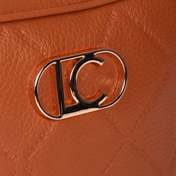 bolsa-de-ombro-com-monograma-de-diamante