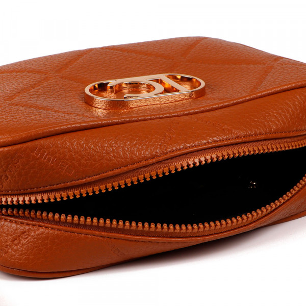 bolsa-de-ombro-com-monograma-de-diamante