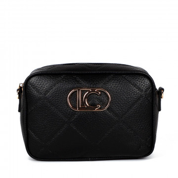 diamond-monogram-shoulder-bag