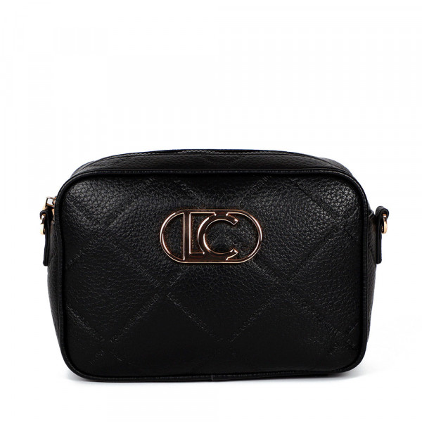 borsa-a-tracolla-con-monogramma-di-diamanti