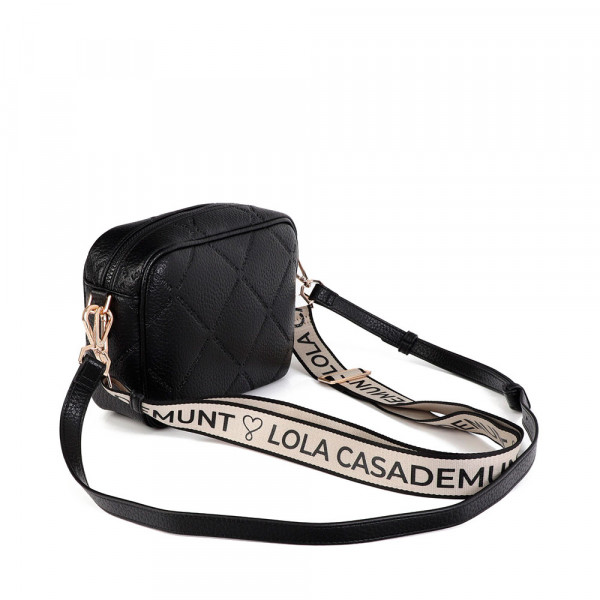 sac-bandouliere-monogramme-diamant
