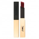 Rouge Pur Couture The Slim