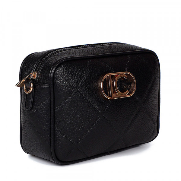 sac-bandouliere-monogramme-diamant